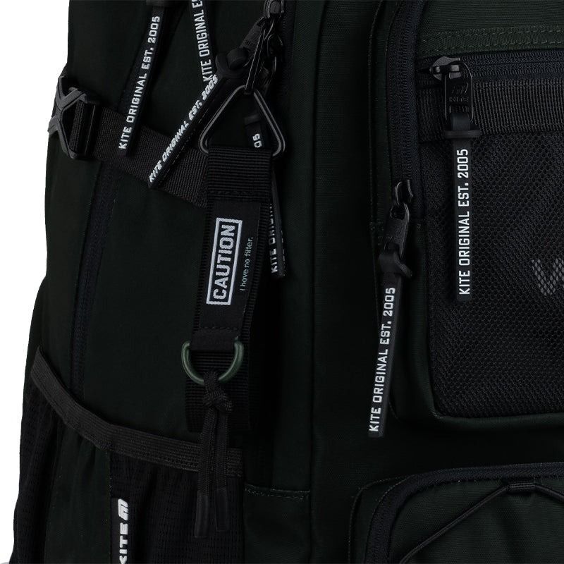 Рюкзак Kite Education teens 1018XL-2 (k25-1018xl-2)фото18