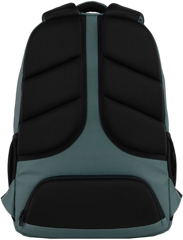 Рюкзак Kite Education teens 1019L-1 (k25-1019l-1)фото3