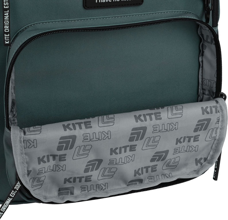 Рюкзак Kite Education teens 1019L-1 (k25-1019l-1)фото8