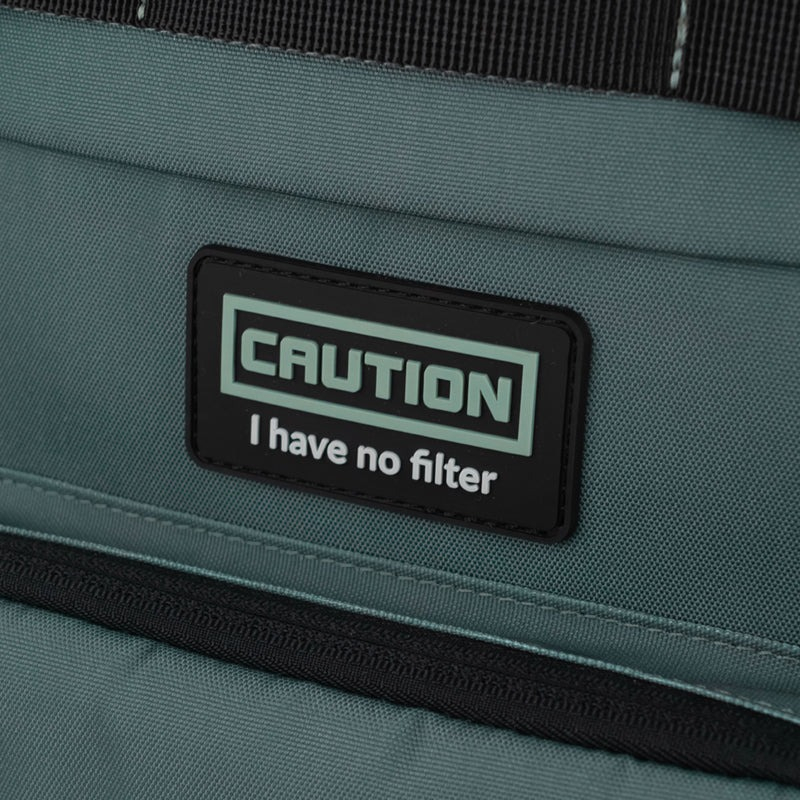 Рюкзак Kite Education teens 1019L-1 (k25-1019l-1)фото16