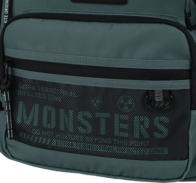 Рюкзак Kite Education teens 1019L-1 (k25-1019l-1)фото17