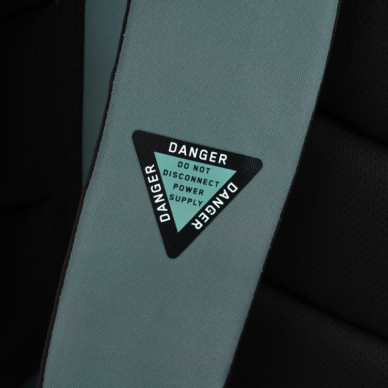 Рюкзак Kite Education teens 1019L-1 (k25-1019l-1)фото19