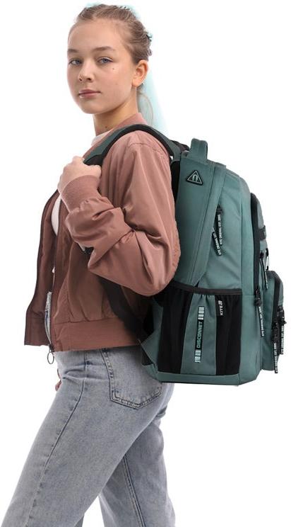 Рюкзак Kite Education teens 1019L-1 (k25-1019l-1)фото23