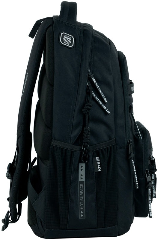 Рюкзак Kite Education teens 1019L-2 (k25-1019l-2) фото 