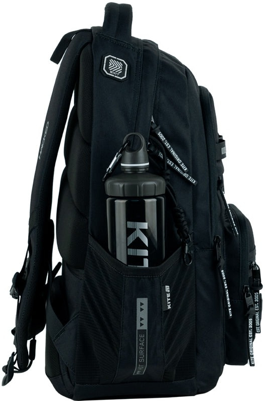 Рюкзак Kite Education teens 1019L-2 (k25-1019l-2) фото 