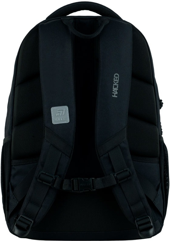 Рюкзак Kite Education teens 1019L-2 (k25-1019l-2) фото 