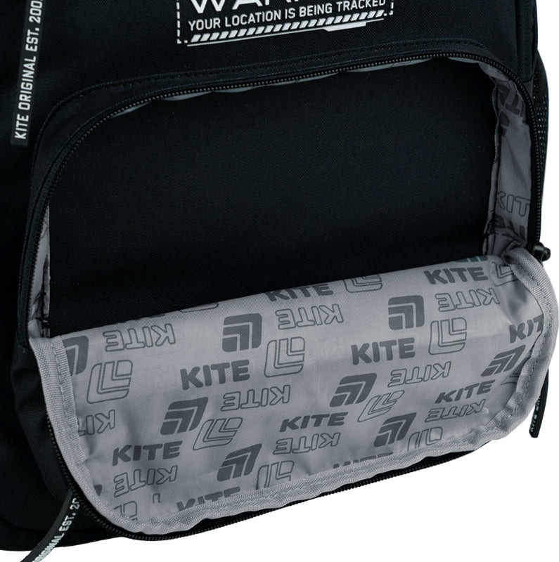 Рюкзак Kite Education teens 1019L-2 (k25-1019l-2) фото 