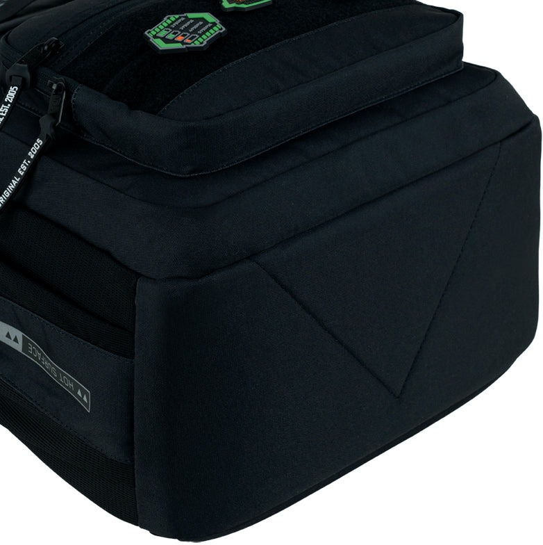 Рюкзак Kite Education teens 1019L-2 (k25-1019l-2) фото 