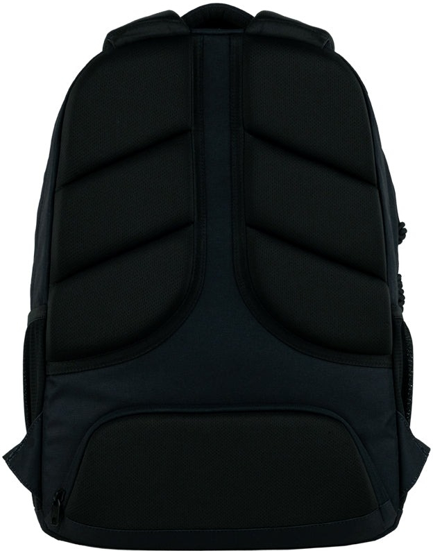 Рюкзак Kite Education teens 1019L-2 (k25-1019l-2) фото 