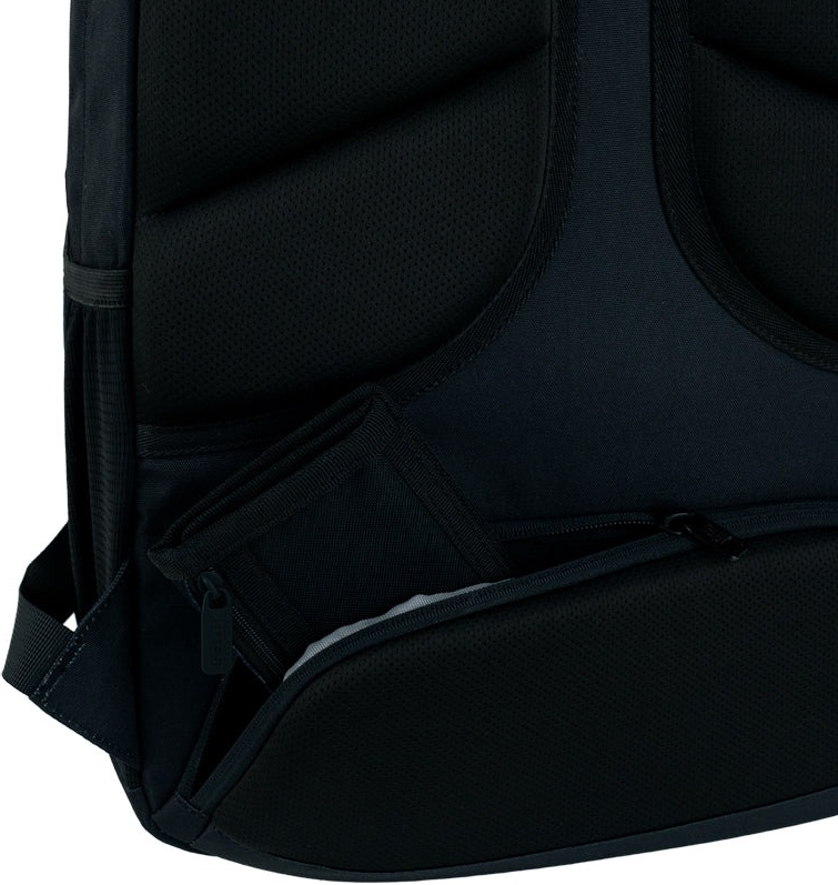 Рюкзак Kite Education teens 1019L-2 (k25-1019l-2) фото 