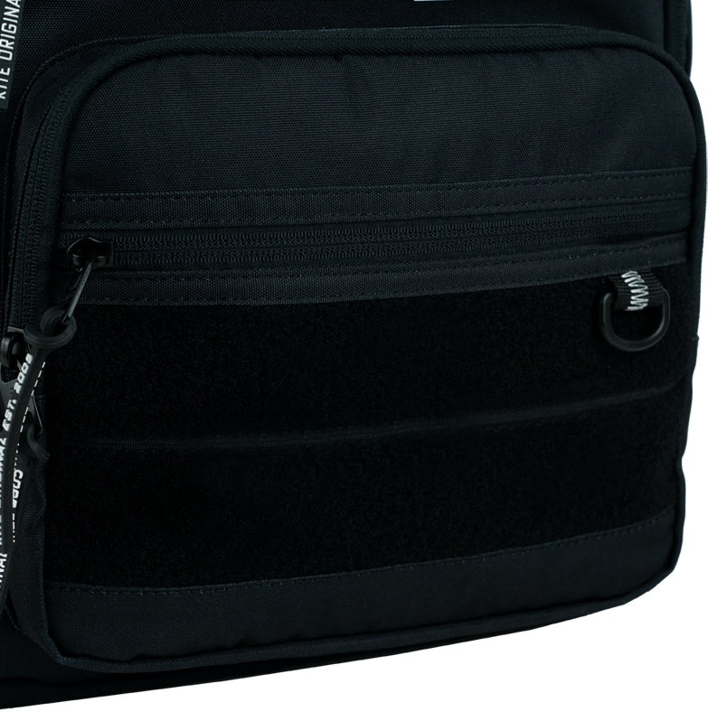 Рюкзак Kite Education teens 1019L-2 (k25-1019l-2) фото 