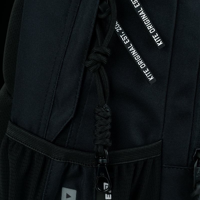 Рюкзак Kite Education teens 1019L-2 (k25-1019l-2) фото 