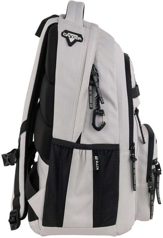 Рюкзак Kite Education teens 1019L-3 (k25-1019l-3)фото5