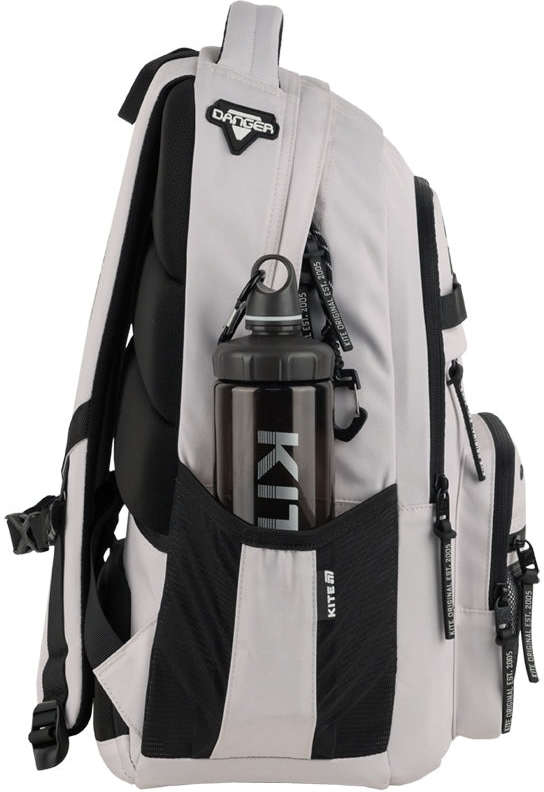 Рюкзак Kite Education teens 1019L-3 (k25-1019l-3)фото6