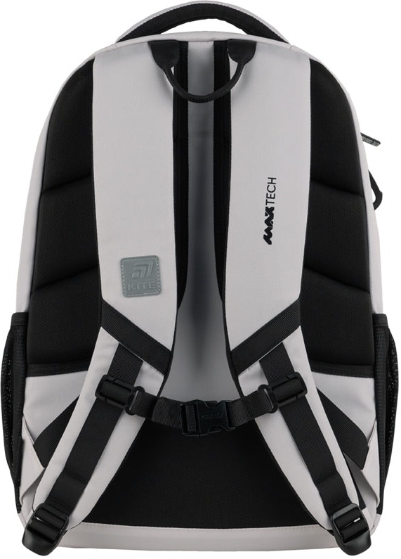 Рюкзак Kite Education teens 1019L-3 (k25-1019l-3)фото2