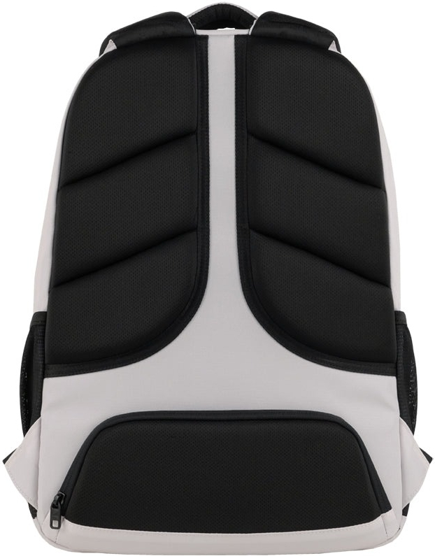 Рюкзак Kite Education teens 1019L-3 (k25-1019l-3)фото3