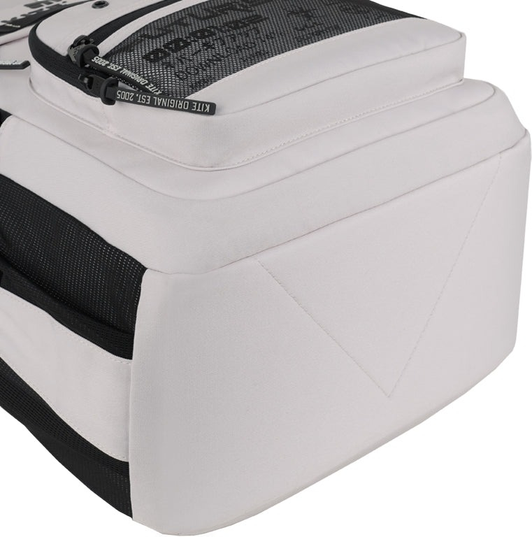 Рюкзак Kite Education teens 1019L-3 (k25-1019l-3)фото16