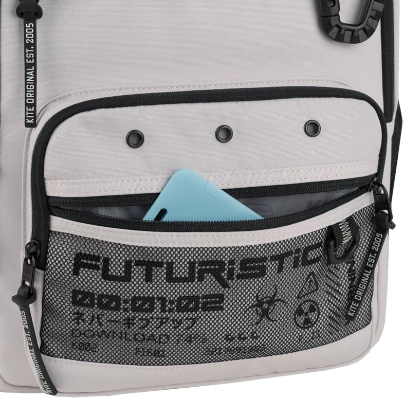 Рюкзак Kite Education teens 1019L-3 (k25-1019l-3)фото15