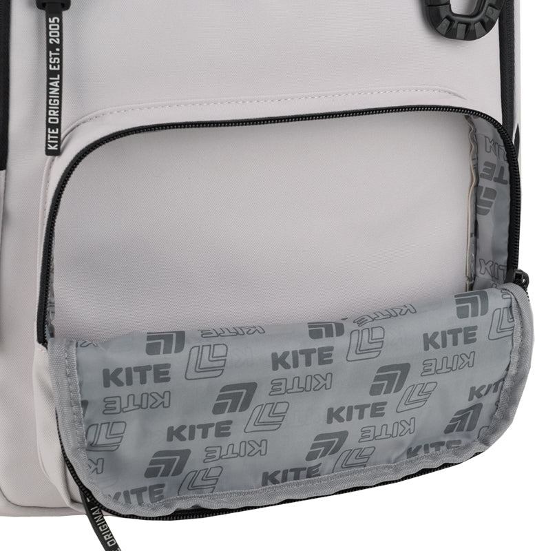 Рюкзак Kite Education teens 1019L-3 (k25-1019l-3)фото8