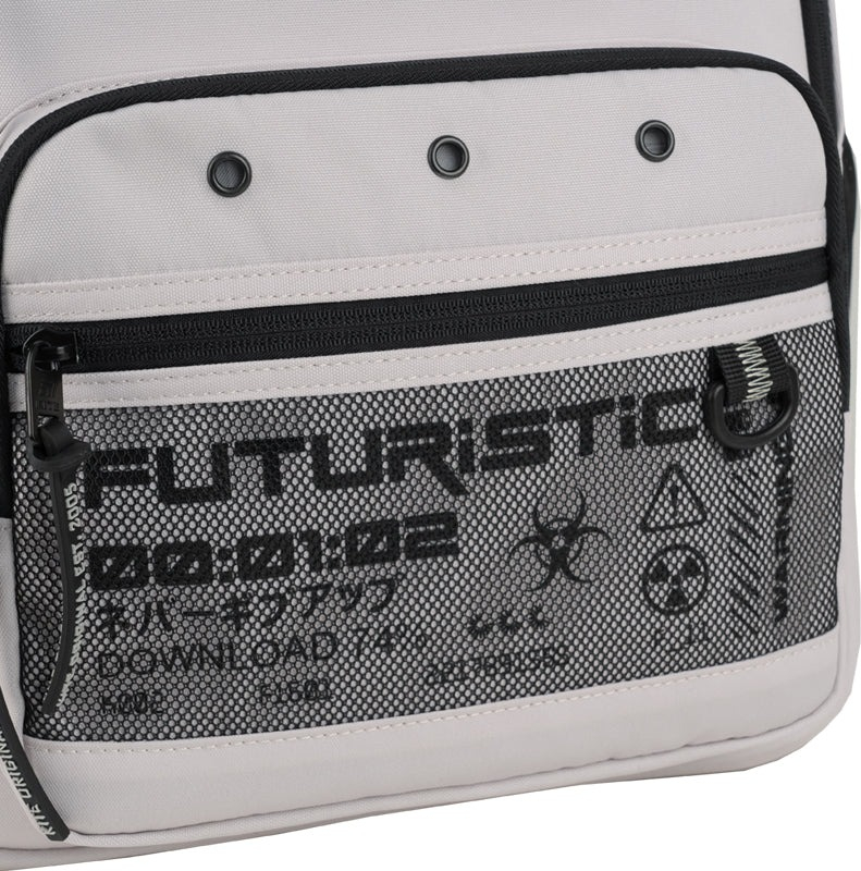 Рюкзак Kite Education teens 1019L-3 (k25-1019l-3)фото14