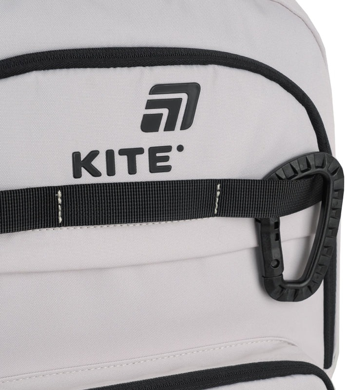 Рюкзак Kite Education teens 1019L-3 (k25-1019l-3)фото18