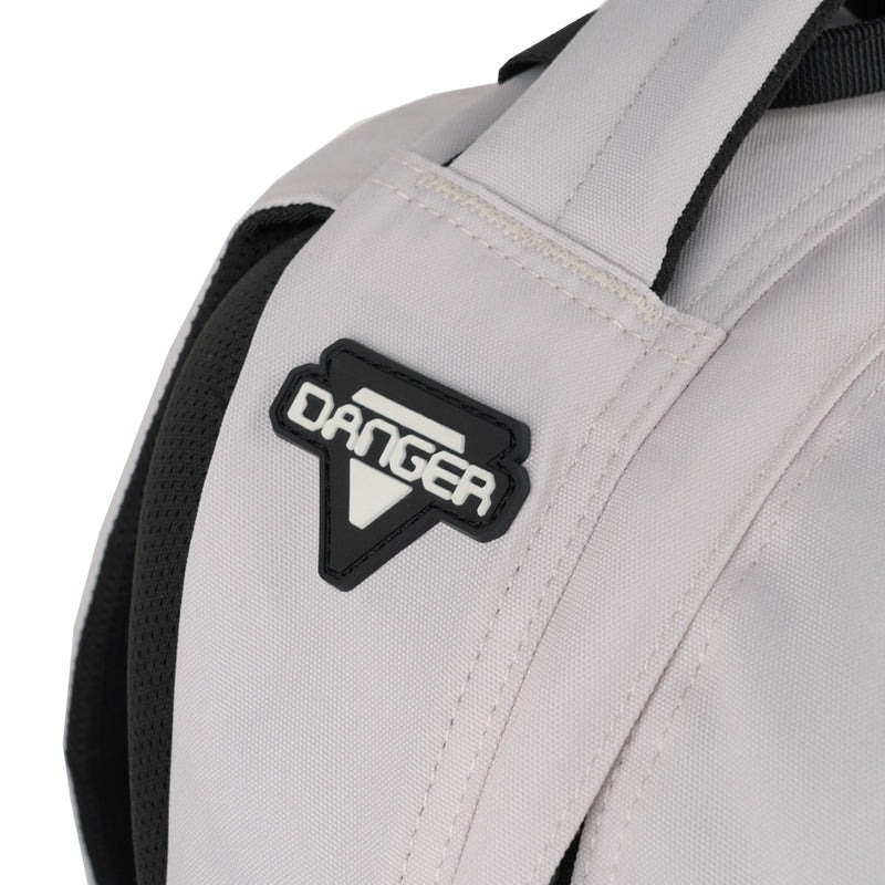 Рюкзак Kite Education teens 1019L-3 (k25-1019l-3)фото19