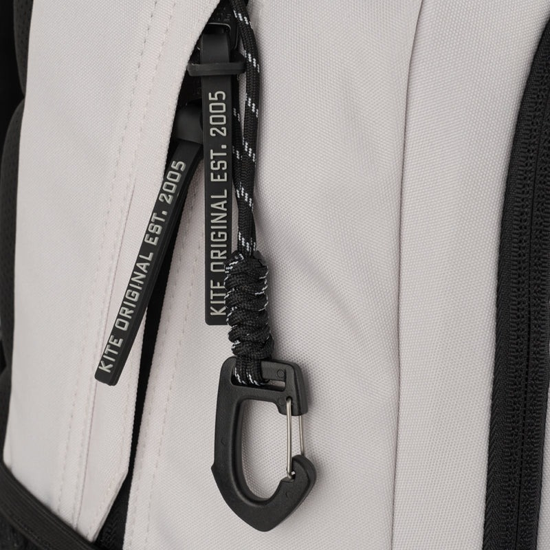 Рюкзак Kite Education teens 1019L-3 (k25-1019l-3)фото20