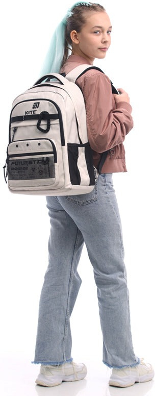 Рюкзак Kite Education teens 1019L-3 (k25-1019l-3)фото21