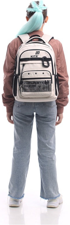 Рюкзак Kite Education teens 1019L-3 (k25-1019l-3)фото22