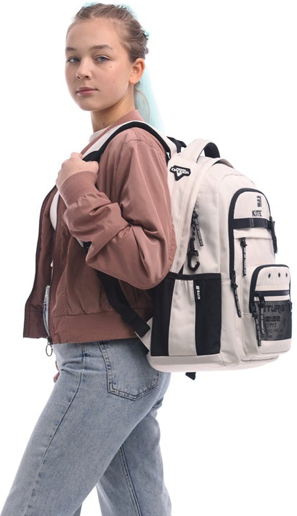 Рюкзак Kite Education teens 1019L-3 (k25-1019l-3)фото24