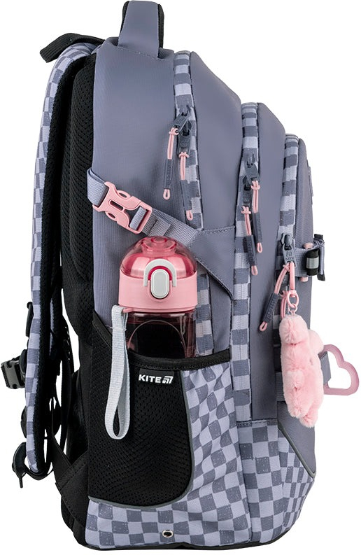 Рюкзак Kite Education teens 727L-3 (k25-727l-3)фото6