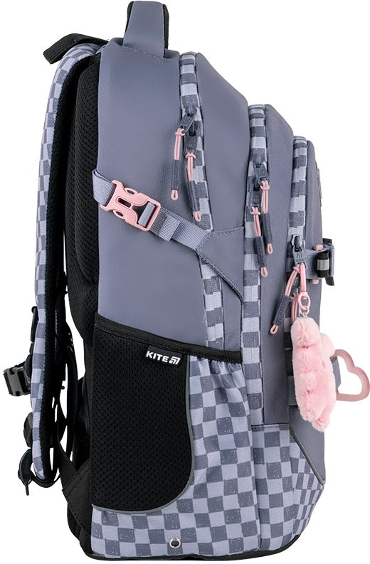 Рюкзак Kite Education teens 727L-3 (k25-727l-3)фото5