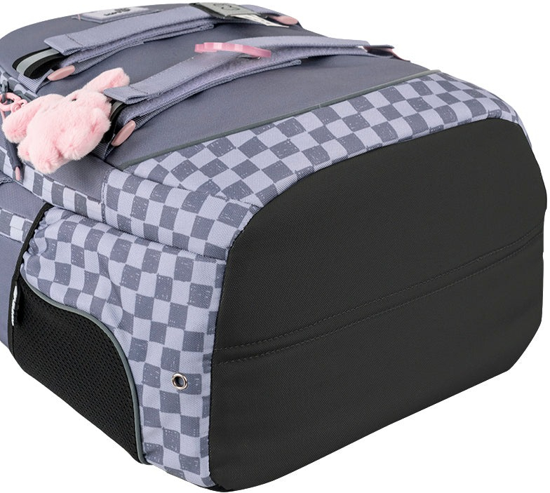 Рюкзак Kite Education teens 727L-3 (k25-727l-3)фото13