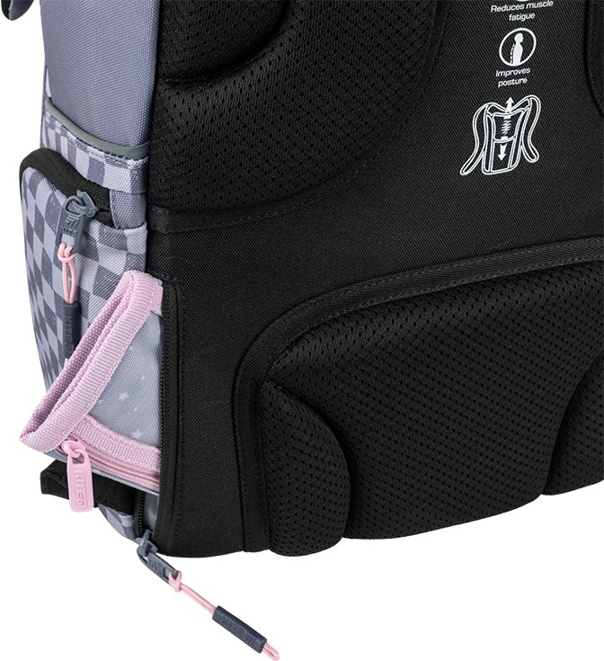 Рюкзак Kite Education teens 727L-3 (k25-727l-3)фото19