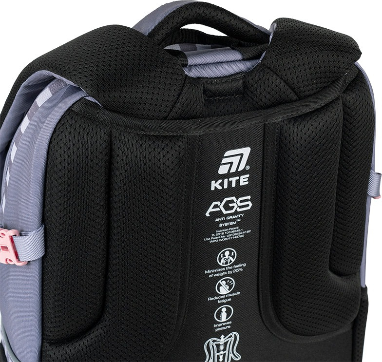 Рюкзак Kite Education teens 727L-3 (k25-727l-3)фото20