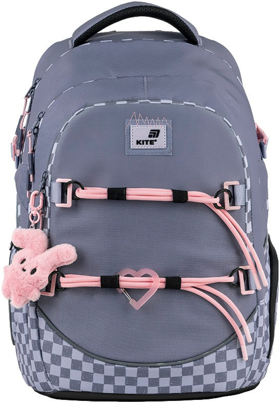 Рюкзак Kite Education teens 727L-3 (k25-727l-3)фото14