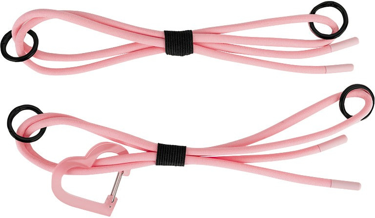 Рюкзак Kite Education teens 727L-3 (k25-727l-3)фото15