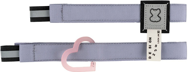 Рюкзак Kite Education teens 727L-3 (k25-727l-3)фото16