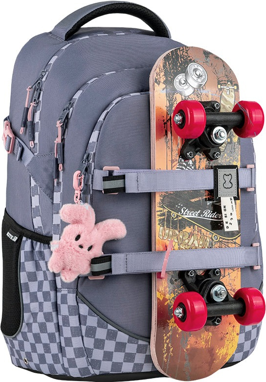 Рюкзак Kite Education teens 727L-3 (k25-727l-3)фото17