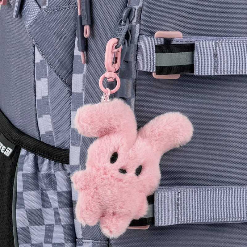 Рюкзак Kite Education teens 727L-3 (k25-727l-3)фото18