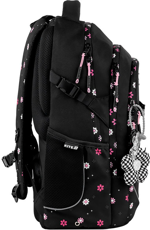 Рюкзак Kite Education teens 727L-4 (k25-727l-4)фото5