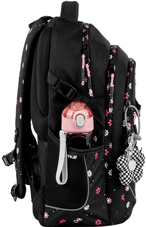 Рюкзак Kite Education teens 727L-4 (k25-727l-4)фото6