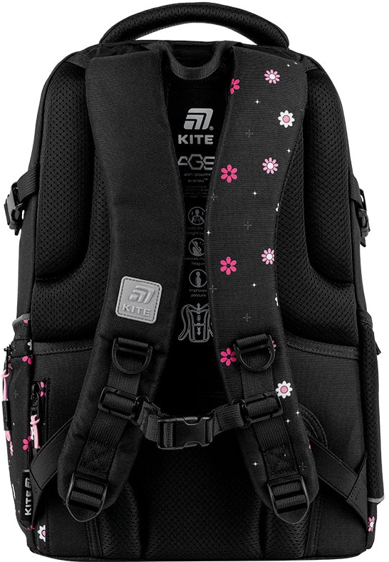 Рюкзак Kite Education teens 727L-4 (k25-727l-4)фото2