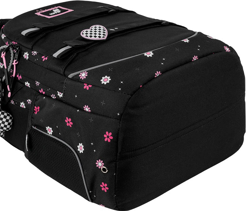 Рюкзак Kite Education teens 727L-4 (k25-727l-4)фото13