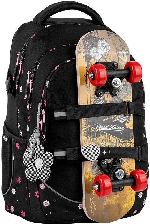 Рюкзак Kite Education teens 727L-4 (k25-727l-4)фото16