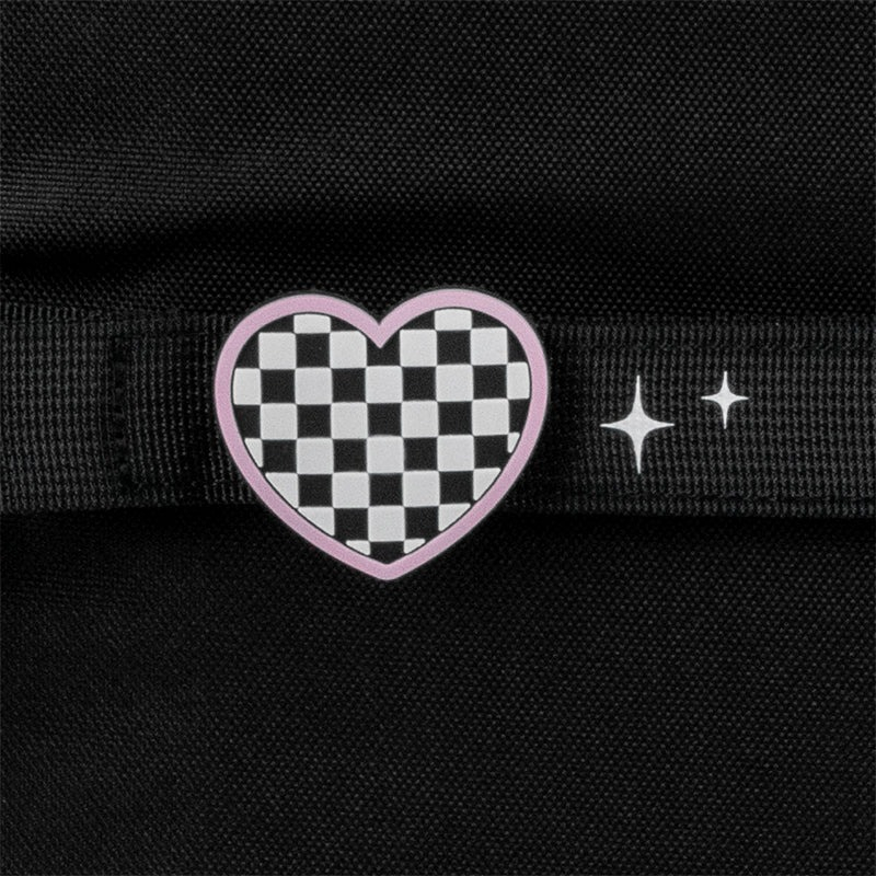 Рюкзак Kite Education teens 727L-4 (k25-727l-4)фото18