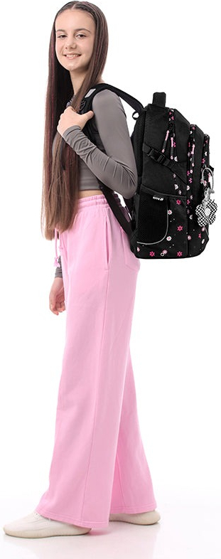 Рюкзак Kite Education teens 727L-4 (k25-727l-4)фото22