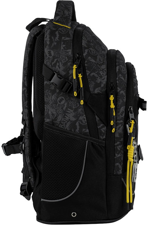 Рюкзак Kite Education teens 727M DC (dc25-727m)фото5