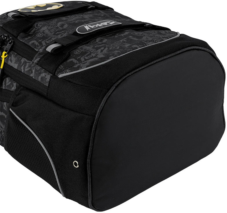 Рюкзак Kite Education teens 727M DC (dc25-727m)фото19