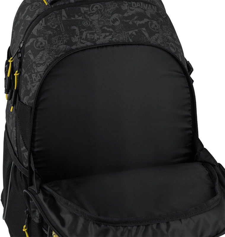 Рюкзак Kite Education teens 727M DC (dc25-727m)фото12